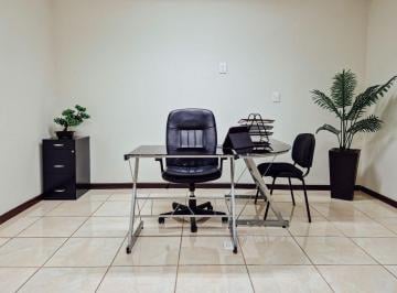 Oficina , Mazatlán · Oficinas en Renta en Mazatlán