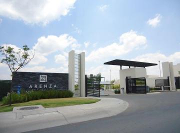 Casa de 2 habitaciones, El Marqués · Renta Casa en Zakia 2 Recamaras Privada Alberca Seguridad