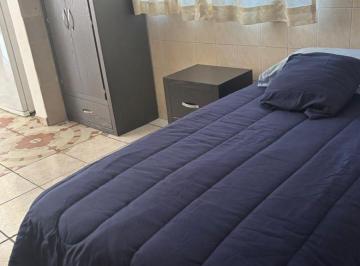 Departamento de 1 habitación, Saltillo · Departamento Amueblado Servicios Incluidos Virreyes Residencial