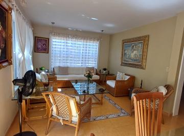 Casa de 2 habitaciones, San Bartolo Coyotepec · Casa San Bartolo Coyotepec Oaxaca