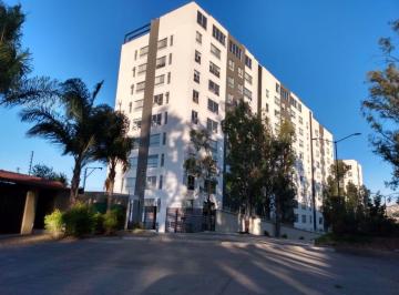 Departamento de 1 habitación, San Pedro Tlaquepaque · Excelente Estudio Una Recamara un Baño Una Cochera