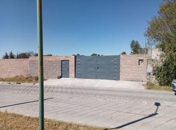 a16a94ee88e60b241e079ac4b5e90788515fef268f2d2f0f625be2e7f8e1e16f · Terreno en Aculco Estado de México