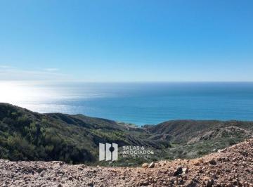 cb642956327294119edc5613e70c0c98a70cad545d5daef78e5bab86716c2b57 · 100 Ha Ocean View Vecino de Cuatro Cuatros Valle de Guadalupe