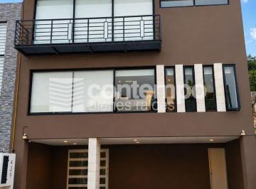 Casa de 3 habitaciones, Atizapán de Zaragoza · Venta Casa Moncayo Bosque Esmeralda Zona Esmeralda Atizapán Edomex