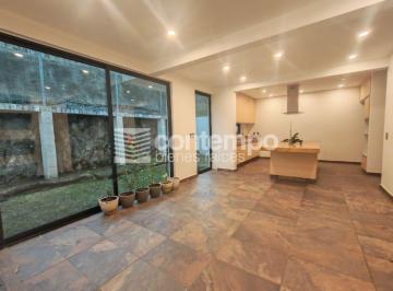 Casa de 3 habitaciones, Atizapán de Zaragoza · Venta Casa Moncayo Bosque Esmeralda Zona Esmeralda Atizapán Edomex