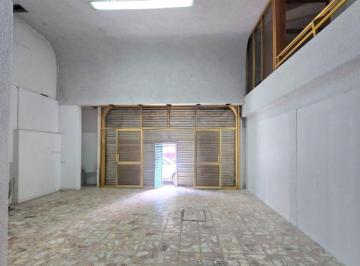 Local comercial , Oaxaca de Juárez · Local Comercial en Renta 338 m² de Superficie en Jalatlaco.