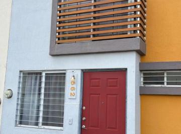 Casa de 2 habitaciones, Zapopan · Casa en Renta en Campo Real No 1562 Condominio Florencia en Zapopan