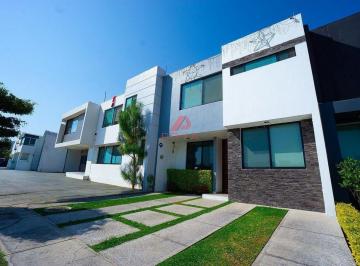 Casa de 4 habitaciones, Tlajomulco de Zúñiga · Casa en Venta en Casa Fuerte, Tlajomulco de Zuñiga, Jalisco*
