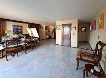 Departamento de 3 habitaciones, Miguel Hidalgo · Venta Departamento Para Remodelar en Polanco
