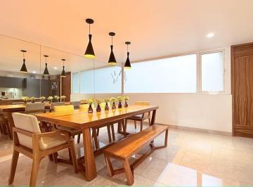 Departamento de 3 habitaciones, Miguel Hidalgo · Departamento en Venta en Andrés Bello