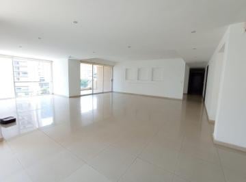 Departamento de 3 habitaciones, Cuajimalpa de Morelos · Departamento en Renta en Bosques de Las Lomas con Terraza