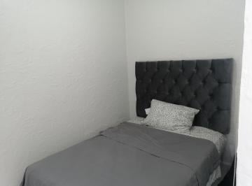 Departamento de 1 habitación, Monterrey · Rento Recamara Baño 1 Pers. Indep (Noesdepa) Incluye Servicios (Nomascota) Mitras Sur Uanl Medica Mty