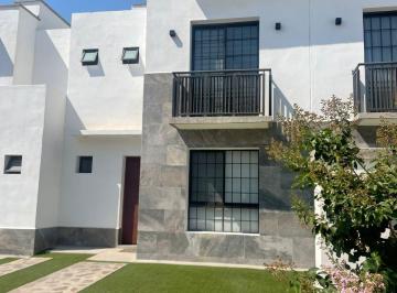 Casa de 3 habitaciones, León · Casa en Renta Amueblada Leon Guanajuato