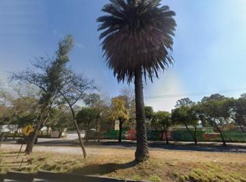 Terreno / Lote Venta · Terreno Comercial en Venta en Rinconada Coapa