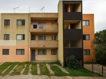 Casa de 2 habitaciones, Guadalajara · Jardines del Sur – Departamento en Planta Baja con Excelente Potencial de Inversión