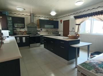 Casa de 3 habitaciones, Coyoacán · Hermosa Residencia en Venta en Paseos de Taxqueña