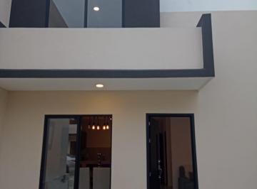 Casa de 3 habitaciones, Orizaba · Estrena en La Zona de Orizaba, Ver.