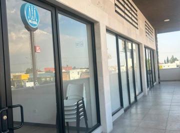 Local comercial en Renta · Locales Disponibles en Plaza Bio33 Sobre Colosio