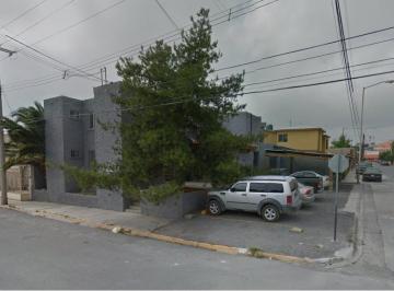 Oficina , Saltillo · Oficina en Renta en República Poniente