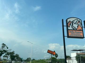 Terreno comercial , Villa de Alvarez · Venta de Terrenos Comerciales Sobre Av Griselda Álvarez