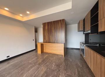 Departamento de 2 habitaciones, Puebla · Departamento en Renta en Colonia La Paz en Puebla