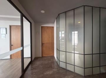Departamento de 2 habitaciones, Puebla · Departamento en Renta en Colonia La Paz en Puebla