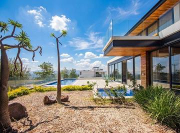 Casa de 4 habitaciones, León · Casa de Lujo en Venta en Mirador de Gran Jardín, León, Guanajuato