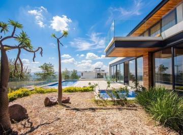 586551578a520319c1fc693800d3c784469f9599a9404b6636f2b63ca5f28545 · Casa de Lujo en Venta en Mirador de Gran Jardín, León, Guanajuato