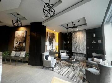 Departamento de 3 habitaciones, Tijuana · Nivel Diez / 3 Rec / 208 m²