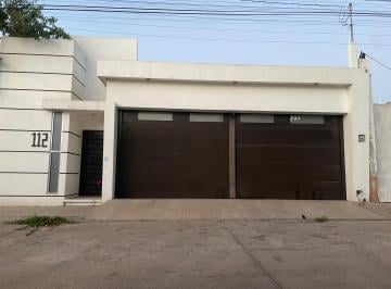 Casa de 3 habitaciones, Mazatlán · Amplia Casa en Renta de un Nivel Ideal Para Negocio Mazatlan