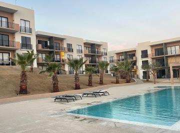 Departamento de 2 habitaciones, Los Cabos · Condominio Amueblado y Equipado en Venta Para Entrega Inmediata