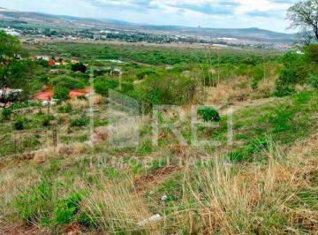 13 Terrenos en venta en Balcones de La Calera, Tlajomulco de Zúñiga