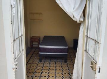 Departamento de 1 habitación, Puebla · Renta Habitacion Amueblada Zona Esmeralda Upaep Av Juarez Incluye Servicios