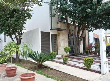 Casa de 3 habitaciones, Santa Cruz Xoxocotlán · Casa La Floresta Santa Cruz Xoxocotlan Oaxaca