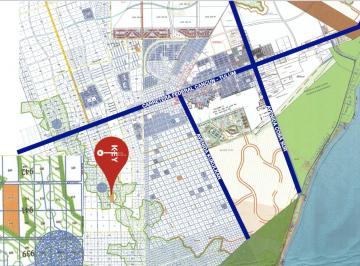 MZA 941, LOTES 05 Y 10, REG 11, TULUM, Q.ROO 1 · Venta 2o,664 m² en Region 11, Tulum, Quintana Roo