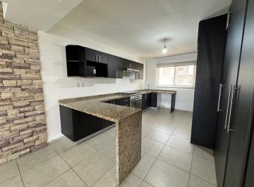 Casa de 3 habitaciones, El Marqués · Casa en Renta Zibata Roof con Amenidades