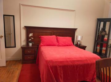 Departamento compartido de 1 habitación, Miguel Hidalgo · Habitación Amueblada en Renta 25 m², Nextitla