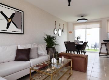 Casa de 2 habitaciones, Jesús María · Casa Nueva en Venta Al Norte de Jesús María Aguascalientes