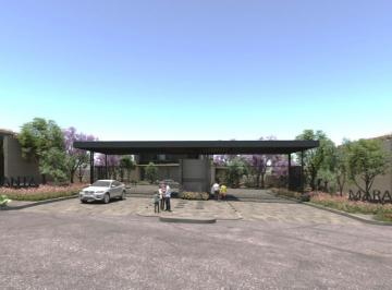 Terreno / Lote , Aguascalientes · Venta de Terrenos Residenciales en Maranta Al Norte de Aguascalientes