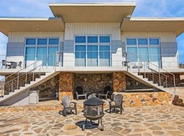 a274fa497e745e80c7b1ffc547c29ffb873d7eafa94e9190b55b6a56ddb1e552 · 6000 m² Viñedos con Casas en Valle de Guadalupe
