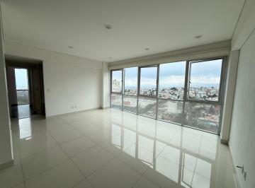 Departamento de 2 habitaciones, Alvaro Obregón · Departamento en Renta Av Tamaulipas, Álvaro Obregón