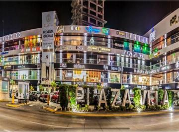 Local comercial en Renta   · Renta de Local Comercial en Plaza Vela Arlette Flores