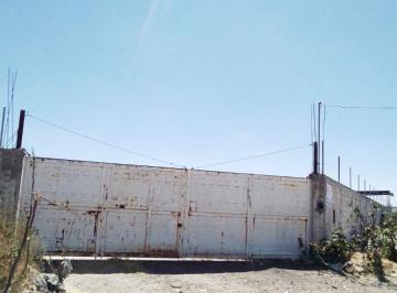 Terreno / Lote , El Marqués · Bodega en Venta en La Piedad (San Miguel Colorado)