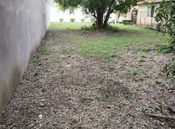 Terreno / Lote , Poza Rica de Hidalgo · Venta de Terreno en Residencial Aipm de Poza Rica
