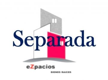 Departamento de 2 habitaciones, Monterrey · Departamento Amueblado en Renta Torre Luz, Mitras Centro, Monterrey