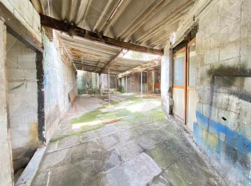 Terreno comercial , Tlalpan · Terreno en Venta Gran Oportunidad Para Negocio E Inversion