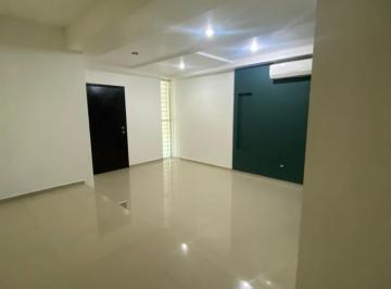 Casa de 3 habitaciones, Mazatlán · Casa de 450 m² con 3 Recámaras en Renta, Ferrocarrilera