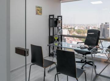 Oficina , Guadalajara · Hot Sale - Sube de Nivel Tu Empresa Hoy: Oficina en Gdl + Todo Incluido y 20% Descuento