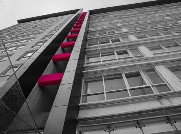 35d5e2b30bbea2ac2b1963384126c6a7afb831d5de0cb80b36d806a513b9156b · Venta Departamento, Zona Santa Fe.