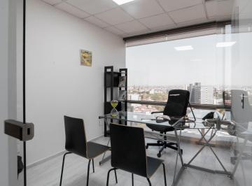 Local comercial , Guadalajara · Haz Crecer Tu Empresa Desde Torre Chapultepec. ¡Oficinas Virtuales con Hasta 20% de Descuento!